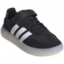 Кроссовки Adidas BARREDA DECODE thumbnav 6