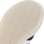 Кроссовки Adidas BARREDA DECODE thumbnav 8