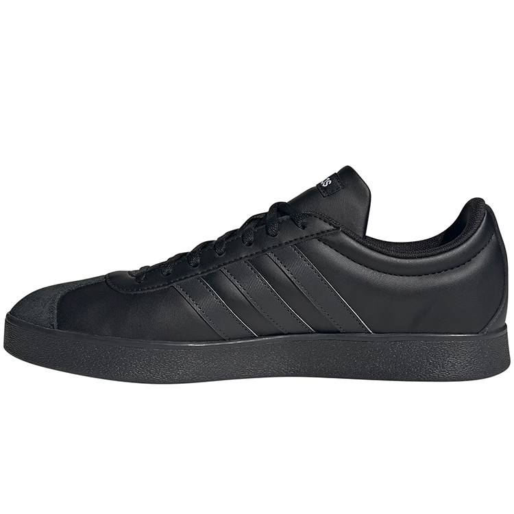 Incaltaminte Sport Adidas VL COURT MER photo Incaltaminte Sport Adidas VL COURT MER photo