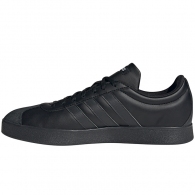 Incaltaminte Sport Adidas VL COURT MER thumbnav