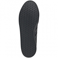 Кроссовки Adidas VL COURT MER thumbnav 3