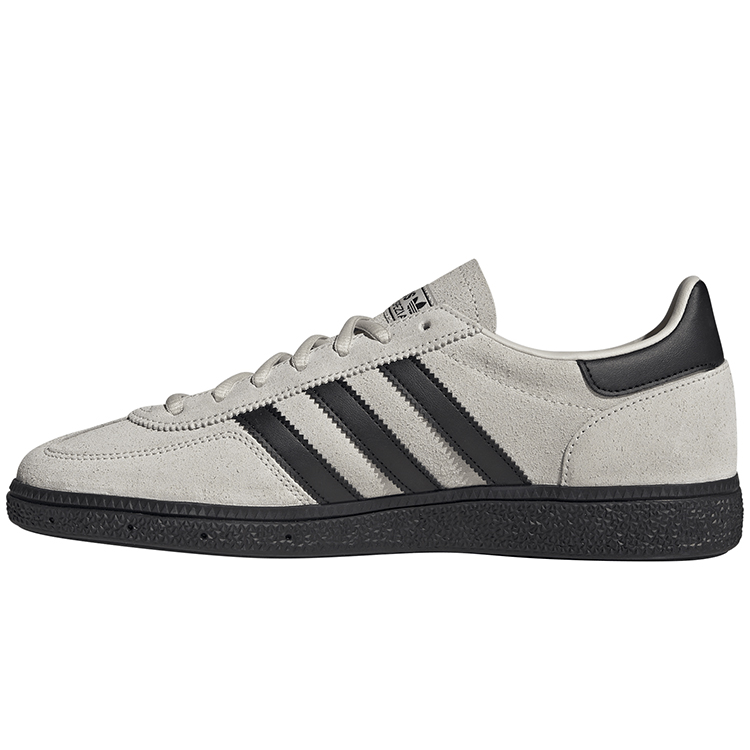 Кроссовки Adidas HANDBALL SPEZIAL / Мужской / 46 / Бежевый photo 1