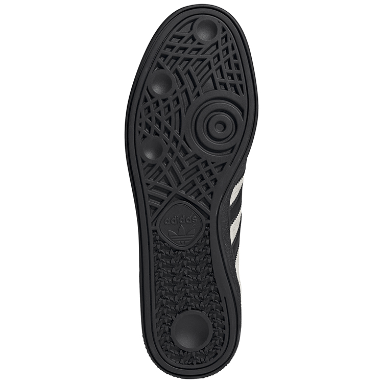 Кроссовки Adidas HANDBALL SPEZIAL / Мужской / 46 / Бежевый photo 5