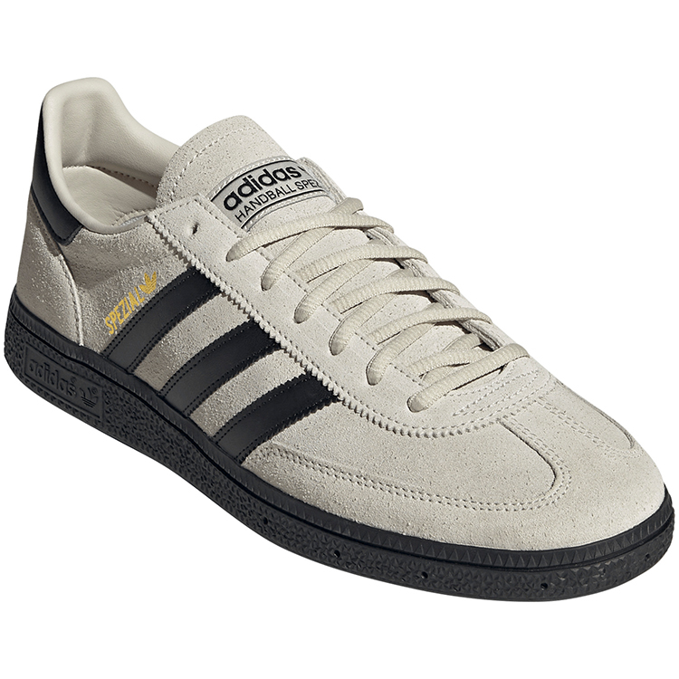 Кроссовки Adidas HANDBALL SPEZIAL / Мужской / 44 / Бежевый photo 8