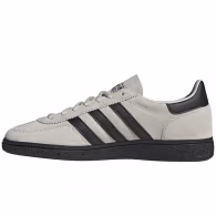 Кроссовки Adidas HANDBALL SPEZIAL