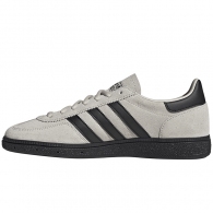 Кроссовки Adidas HANDBALL SPEZIAL thumbnav 1