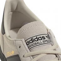 Кроссовки Adidas HANDBALL SPEZIAL thumbnav 4