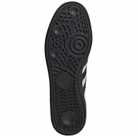 Кроссовки Adidas HANDBALL SPEZIAL thumbnav 5