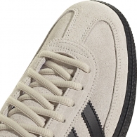 Кроссовки Adidas HANDBALL SPEZIAL thumbnav 6