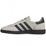 Incaltaminte Sport Adidas HANDBALL SPEZIAL thumbnav 1