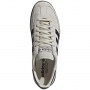 Incaltaminte Sport Adidas HANDBALL SPEZIAL thumbnav 2