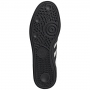 Incaltaminte Sport Adidas HANDBALL SPEZIAL thumbnav 3