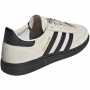 Incaltaminte Sport Adidas HANDBALL SPEZIAL thumbnav 4