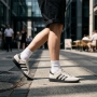 Incaltaminte Sport Adidas HANDBALL SPEZIAL thumbnav 5