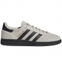 Incaltaminte Sport Adidas HANDBALL SPEZIAL thumbnav 6