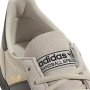 Incaltaminte Sport Adidas HANDBALL SPEZIAL thumbnav 7