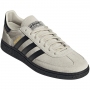 Incaltaminte Sport Adidas HANDBALL SPEZIAL thumbnav 8