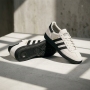 Incaltaminte Sport Adidas HANDBALL SPEZIAL thumbnav 9