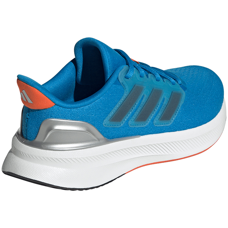 Incaltaminte Sport Adidas UltraRun 5 J pt Barbati / 40 / Alb photo 6