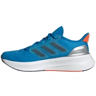 Кроссовки Adidas UltraRun 5 J thumbnav