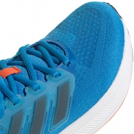 Incaltaminte Sport Adidas UltraRun 5 J thumbnav 10