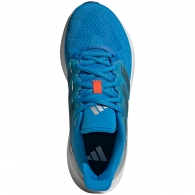 Incaltaminte Sport Adidas UltraRun 5 J thumbnav 2