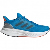 Incaltaminte Sport Adidas UltraRun 5 J thumbnav 4
