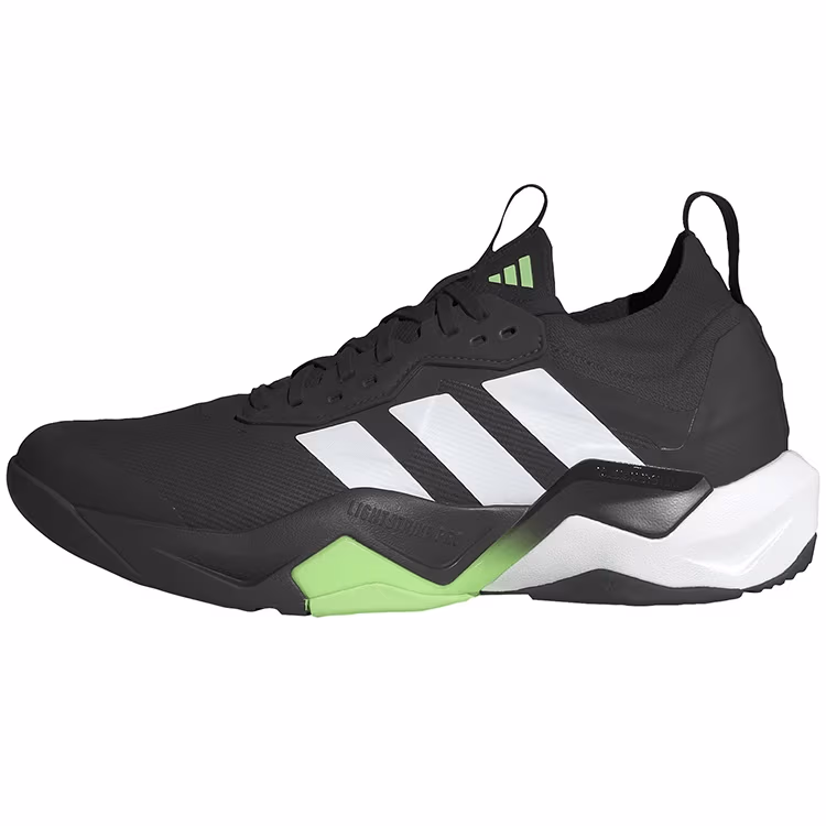 Incaltaminte Sport Adidas RAPIDMOVE ADV 2 TRAINER M