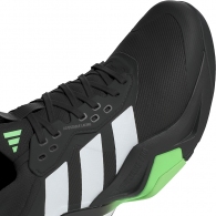 Incaltaminte Sport Adidas RAPIDMOVE ADV 2 TRAINER M thumbnav 3