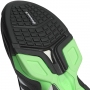 Кроссовки Adidas RAPIDMOVE ADV 2 TRAINER M thumbnav 10