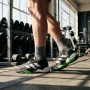 Кроссовки Adidas RAPIDMOVE ADV 2 TRAINER M thumbnav 2
