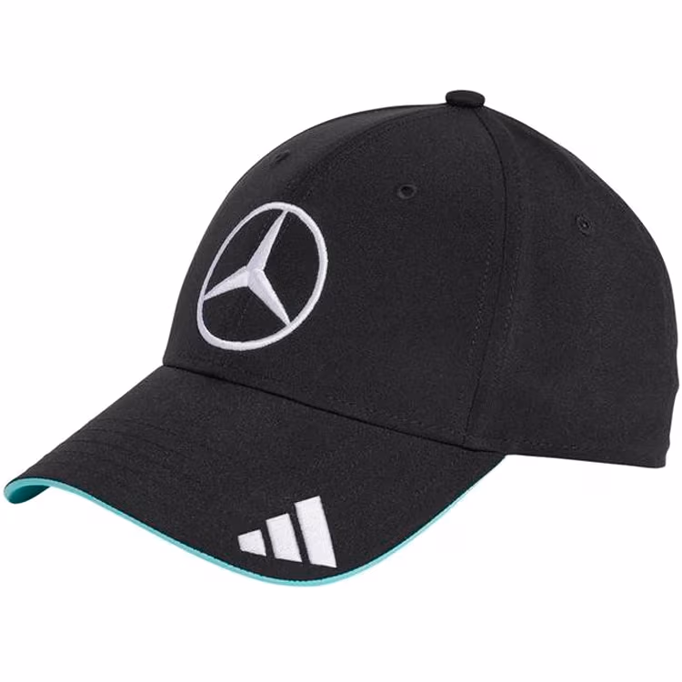 Кепка Adidas MER DR CAP
