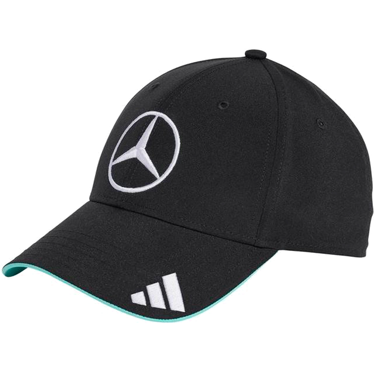 Кепка Adidas MER DR CAP photo Кепка Adidas MER DR CAP photo