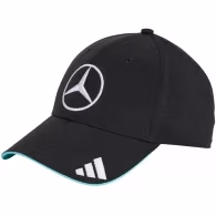 Кепка Adidas MER DR CAP