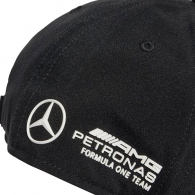 Кепка Adidas MER DR CAP thumbnav 2