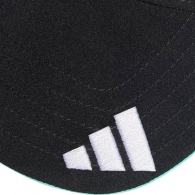 Кепка Adidas MER DR CAP thumbnav 3
