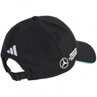 Кепка Adidas MER DR CAP thumbnav 4