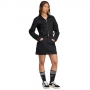 Hanorac Adidas FB CROP TT thumbnav 4