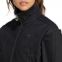 Hanorac Adidas FB CROP TT thumbnav 6