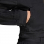 Hanorac Adidas FB CROP TT thumbnav 7