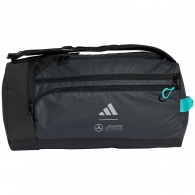 Geanta sport Adidas MER HYBRID DUF thumbnav
