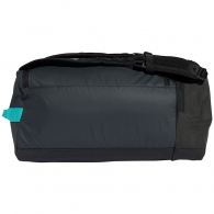 Сумка спортивная Adidas MER HYBRID DUF thumbnav 2