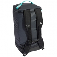 Сумка спортивная Adidas MER HYBRID DUF thumbnav 3