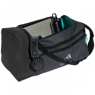 Сумка спортивная Adidas MER HYBRID DUF thumbnav 4