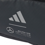 Сумка спортивная Adidas MER HYBRID DUF thumbnav 5