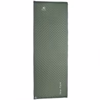 Надувной матрас Kailas Star Field Self-inflating Sleeping Mat