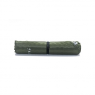 Saltea gonflabila Kailas Star Field Self-inflating Sleeping Mat thumbnav 4