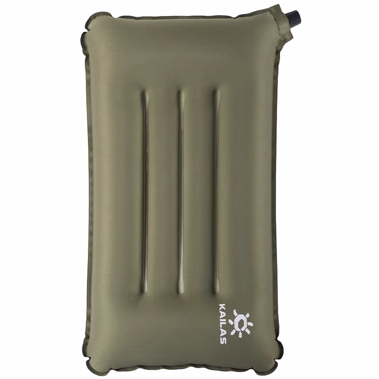 Saltea gonflabila Kailas Star Dream Inflatable Pillow 