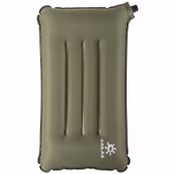 Saltea gonflabila Kailas Star Dream Inflatable Pillow