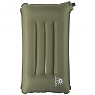 Надувной матрас Kailas Star Dream Inflatable Pillow thumbnav